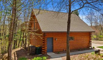 10712 COUNTY ROAD B, Amherst, WI 54406