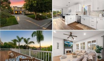 2220 Bliss Cir, Oceanside, CA 92056