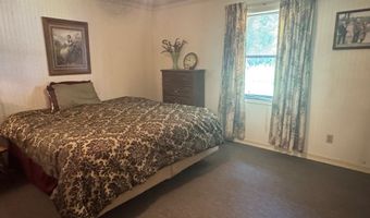 606 CR 5286, Bay Springs, MS 39422