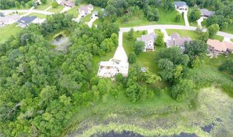 4300 Donway Dr NE, Alexandria, MN 56308