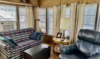 95 Valley Of The Pines Trl, Angola, IN 46703