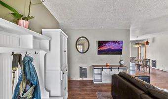 322 Meadowbrook Dr, Bayfield, CO 81122