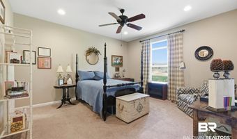 16870 Tolbert Rd, Bay Minette, AL 36507