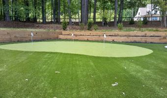 40 Crowe Rd, Alpharetta, GA 30004
