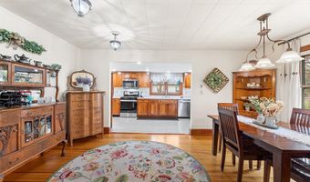 22769 ALMOST NEAVITT Rd, Bozman, MD 21612