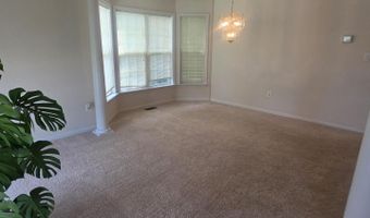 1001 W VIKING Ct, Abingdon, MD 21009