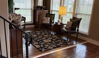 7400 Fairplay, Benton, AR 72019