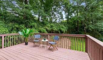 2155 McAfee, Decatur, GA 30032