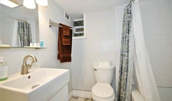 1938 Shamokin St, Airville, PA 15203