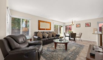 4109 Isabella Ct, Antioch, CA 94531