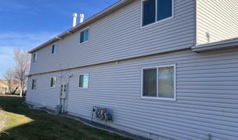 720 Broyles Ranch Rd, Battle Mountain, NV 89820