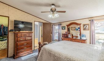 406 ROAD 5500, Bloomfield, NM 87413