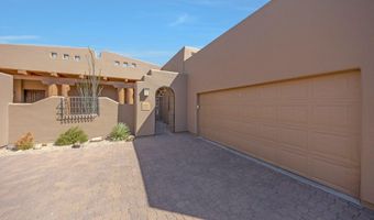 36601 N Mule Train Rd 45B, Carefree, AZ 85377