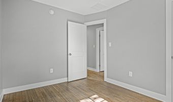 34648 PEPPER Rd, Frankford, DE 19945