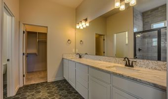 6028 Diebenkorn Dr SE, Albuquerque, NM 87106