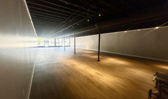 1810 Boundary St B, Beaufort, SC 29902