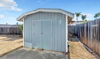 4760 73rd St, La Mesa, CA 91942
