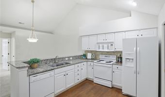 34102 Harvest Ridge Ln 34, Alpharetta, GA 30022