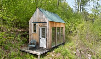 442 Brookline Rd, Athens, VT 05345