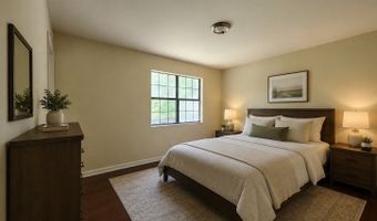 2026 Drennon Ave, Austell, GA 30106
