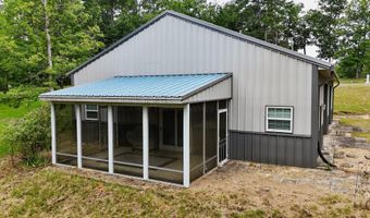 251 COUNTY RD 3941, Arley, AL 35541