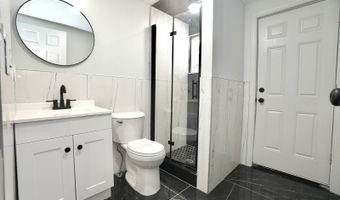 68 Bell St, Belleville, NJ 07109
