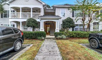 50 Pebble Beach Cv APT B115, Bluffton, SC 29910