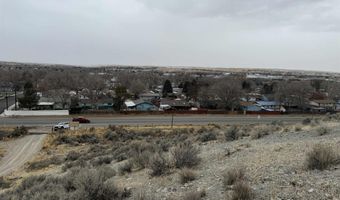 Lamoille Highway, Elko, NV 89801