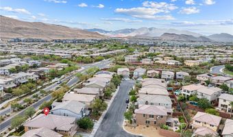 5583 Fairmeade Way, Las Vegas, NV 89135