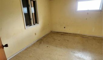 1721 Arcadian St, Savannah, GA 31405