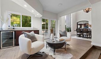 2739 Argonauta St, Carlsbad, CA 92009