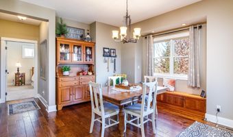 4102 Ballentine Dr, Ames, IA 50010