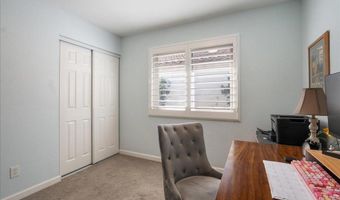 255 Oleander Dr, Oceanside, CA 92057