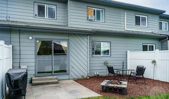 3255 Banff Ave, Billings, MT 59102