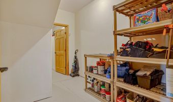 34 Snowmass Rd, Angel Fire, NM 87710