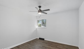 402 W Banta Rd, Indianapolis, IN 46217