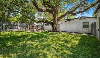 423 College Blvd, Alamo Heights, TX 78209