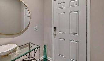 320 Suncrest Ct, Augusta, GA 30906