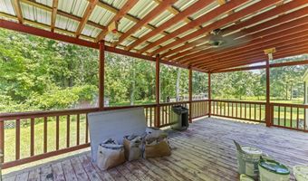 544 LANDFILL Rd, Ashland, AL 36251