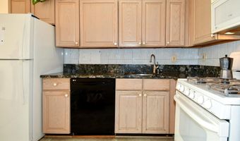 5225 POOKS HILL Rd 803N, Bethesda, MD 20814