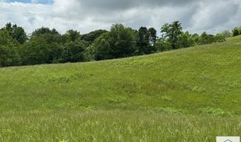 2745 Old Quarry Rd, Bassett, VA 24055