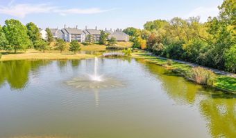 255 Fieldcrest St, Ann Arbor, MI 48103