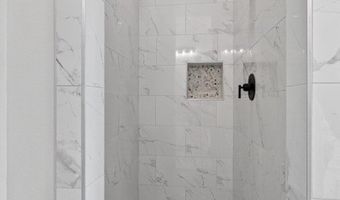 145 County Road 150, Alice, TX 78332