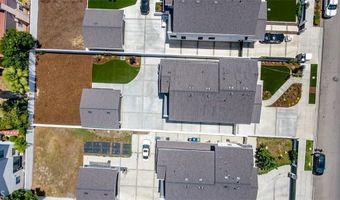6250 Lindley Ave, Encino, CA 91316