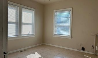 629 SW 46th St, Oklahoma City, OK 73109