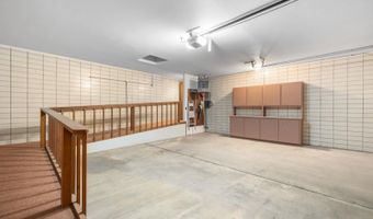 318 W 2ND Ave, Cheyenne, WY 82001