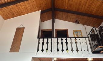 44 Linderhof Golf Course Rd D8, Bartlett, NH 03845