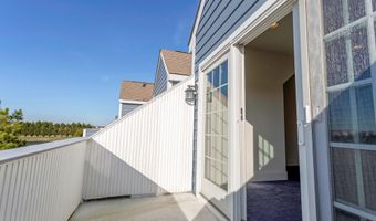 18888 BETHPAGE Dr 1B, Lewes, DE 19958