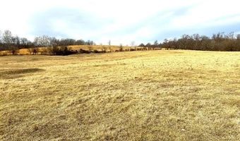 62 Acres N Business 71 Hwy, Anderson, MO 64831