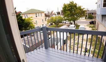 322 N Trenton Ave, Atlantic City, NJ 08401